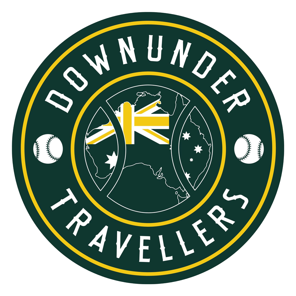DownUnder Travellers